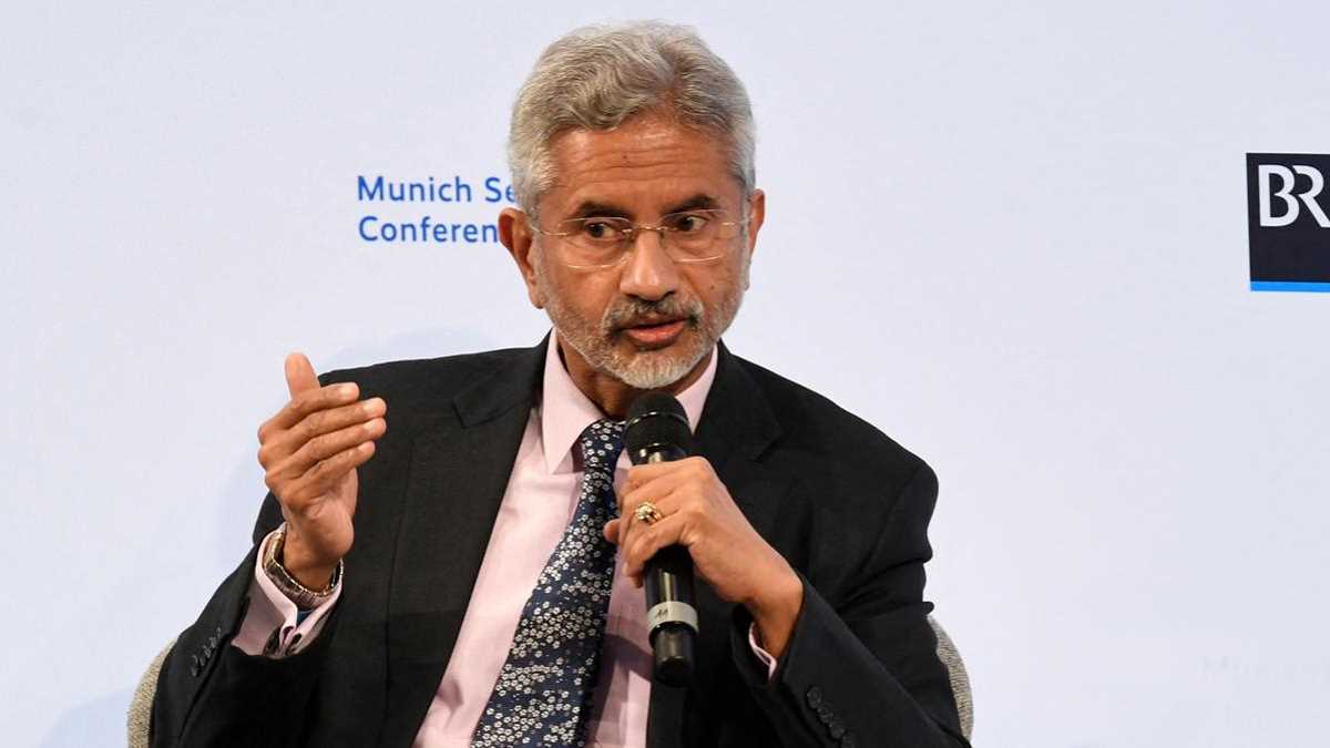 भारत ने कहा पाकिस्तान आतंकवाद का केंद्र